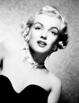 Marilyn Monroe (1951)