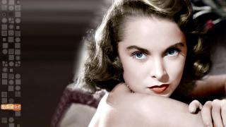 Janet Leigh 02