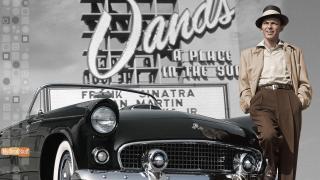 Frank Sinatra 01