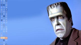 The Munsters 01