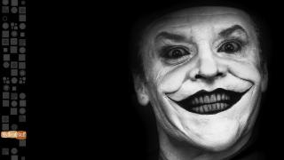 The Joker 02