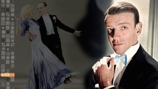 Fred Astaire 01