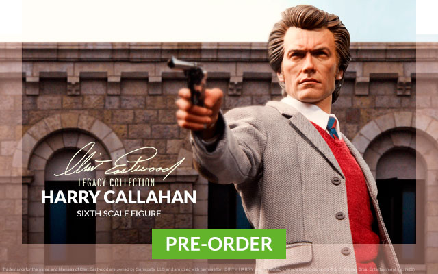 Sideshow Collectibles