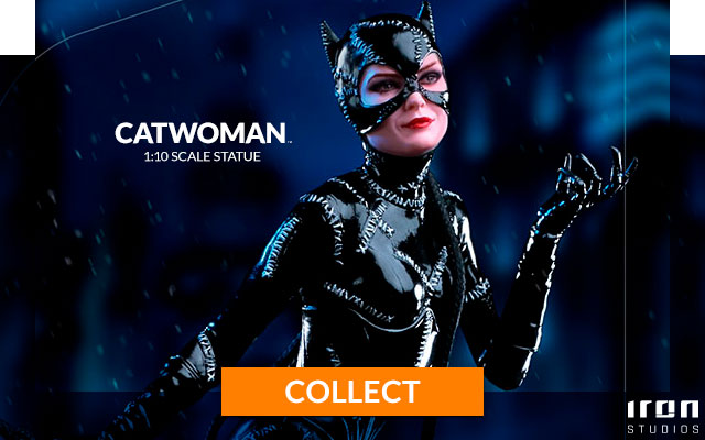 Sideshow Collectibles
