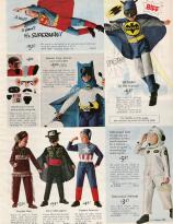 Sears 1966
