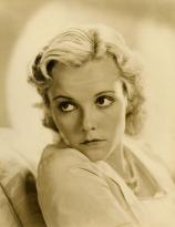 Dorothy Lee, circa late 1920s - early 1930s