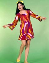 Angela Cartwright