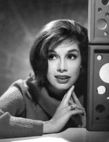 Mary Tyler Moore circa 1964
