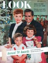 Look - 1954-12-28