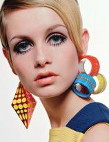 Twiggy