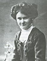 He had a sister... Paula Hitler, the younger sister and last surviving immediate family member of Adolph Hitler, died at age 64 in Germany on June 1st 1960