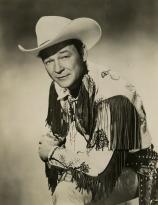 Roy Rogers (1940s)