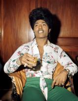 Little Richard