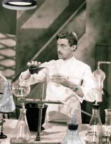 Revenge of the Zombies (1943) with John Carradine