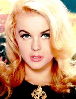 Ann-Margret