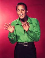 Harry Belafonte (1956)