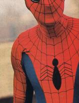 The Amazing Spider-Man (1978)