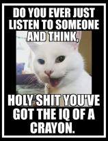 00015
