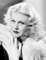 Ginger Rogers, 1935
