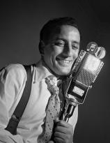 Tony Bennett