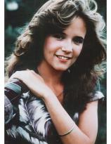 Lea Thompson