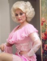 Dolly