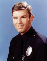 Kent McCord - Adam-12 (1968)