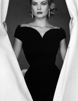 Grace Kelly