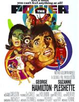 The Power, 1968