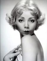 Alice White (1904-1983)