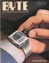 Future Computers