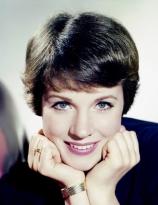 Julie Andrews