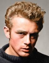 James Dean