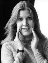 Carrie Fisher