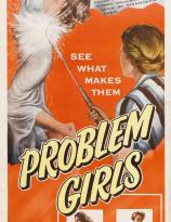 Problem Girls