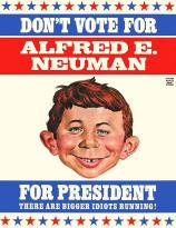 MAD 187 December 1976
