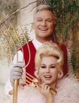 Green Acres