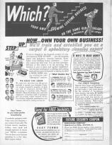 Start your own cleaning business