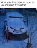 00490