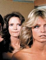 Charlies Angels