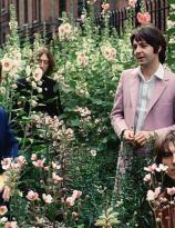The Beatles (1968)