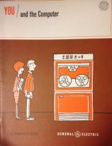 You and the computer students guide