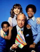 Different Strokes