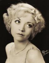 Alice White - Miss Flapper
