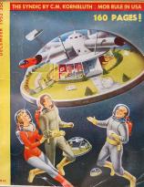 Future Real Estate 1953