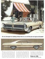 Pontiac 1965