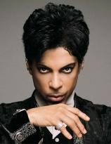 Dearly beloved, We are gathered here today, To get through this thing called life -Prince (Lets Go Crazy)