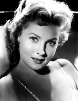 Rhonda Fleming