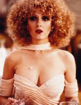 Bernadette Peters in The Jerk (1979)