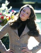Jaclyn Smith (1977)